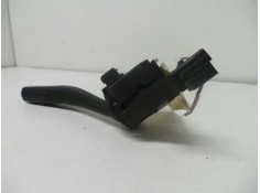 Recambio de mando intermitentes para skoda octavia berlina (1z3) 1.9 tdi referencia OEM IAM 1K0953513   2