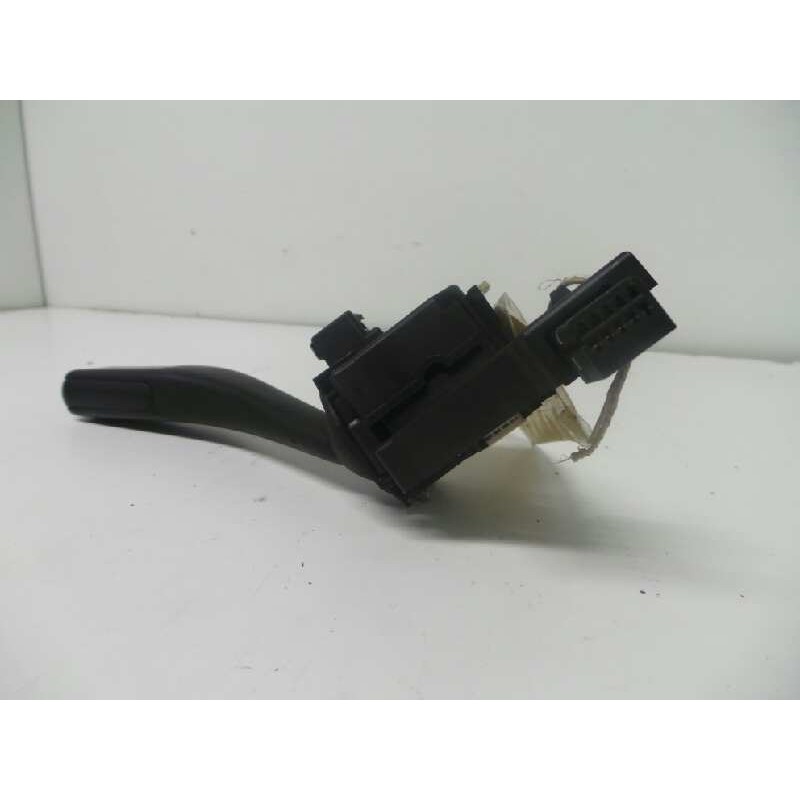 Recambio de mando intermitentes para skoda octavia berlina (1z3) 1.9 tdi referencia OEM IAM 1K0953513  