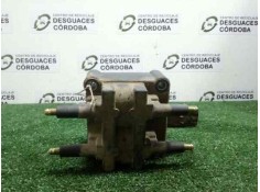 Recambio de bobina encendido para chrysler voyager (gs) 2.4 cat referencia OEM IAM 04609103  