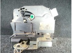 Recambio de cerradura puerta trasera derecha para mg serie 75 (rj) 2.0 16v cdti referencia OEM IAM 00301762427  