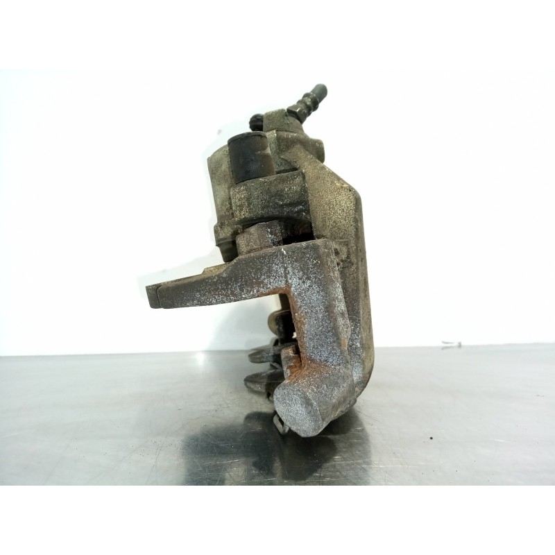 Recambio de pinza freno delantera izquierda para mazda 5 berl. (cr) 2.0 turbodiesel cat referencia OEM IAM 813-6XH-LH FOMOCO 813