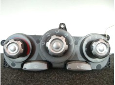 Recambio de mando calefaccion / aire acondicionado para hyundai coupe (rd) 1.6 16v cat referencia OEM IAM  BIFARO  2