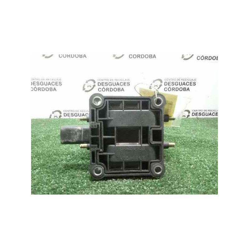 Recambio de bobina encendido para chrysler voyager (gs) 2.4 cat referencia OEM IAM 04609103  