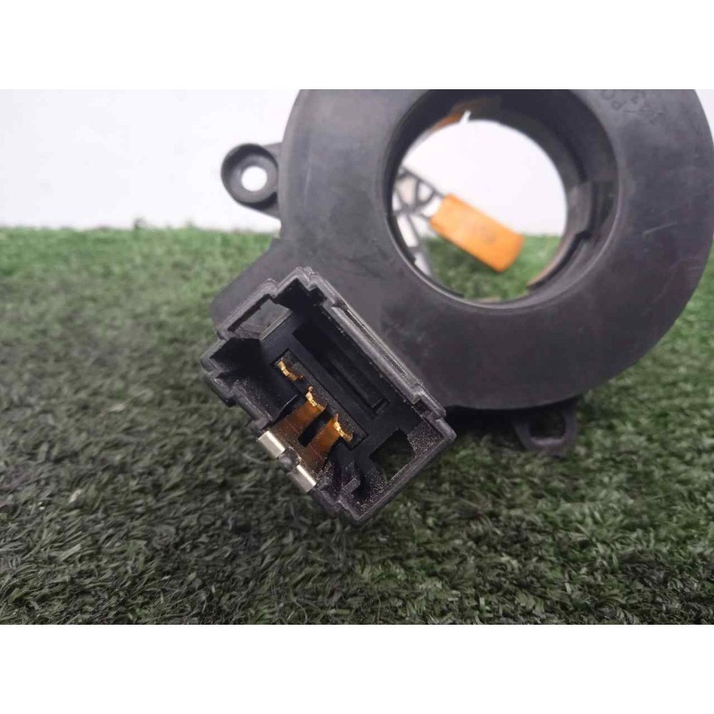 Recambio de anillo airbag para renault kangoo (f/kc0) 1.9 diesel referencia OEM IAM 7700840099F  
