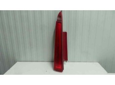 Recambio de piloto trasero izquierdo para citroën c4 berlina 1.6 hdi cat (9hy / dv6ted4) referencia OEM IAM  5.PUERTAS SUPERIOR