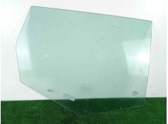 Recambio de luna trasera derecha para volvo xc60 2.0 diesel cat referencia OEM IAM SINREFERENCIA CRISTAL VENTANILLA TRASERO DERE
