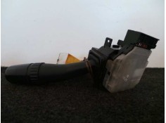 Recambio de mando luces para hyundai santa fe (sm) 2.4 cat referencia OEM IAM    2