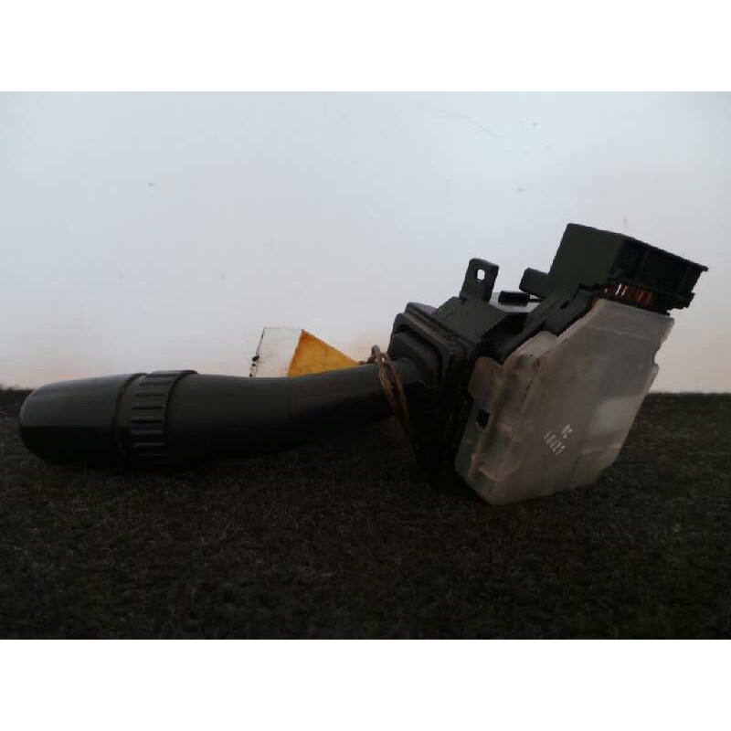 Recambio de mando luces para hyundai santa fe (sm) 2.4 cat referencia OEM IAM   
