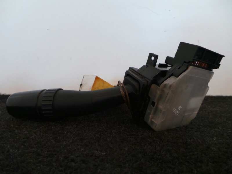 Recambio de mando luces para hyundai santa fe (sm) 2.4 cat referencia OEM IAM   