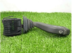 Recambio de mando limpia para opel corsa c referencia OEM IAM 09185417 4.PIN LIMPIA TRASERO