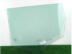 Recambio de luna trasera derecha para volvo xc60 2.0 diesel cat referencia OEM IAM SINREFERENCIA CRISTAL VENTANILLA TRASERO DERE 2