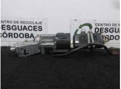 Recambio de conmutador de arranque para citroën c4 berlina 1.6 hdi cat (9hy / dv6ted4) referencia OEM IAM 9649781080 04-11 3.PIN