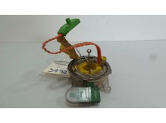 Recambio de anillo airbag para volvo s40 berlina 1.9 turbodiesel referencia OEM IAM 30858318-ALS0989-81471072  