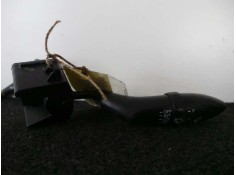 Recambio de mando limpia para hyundai coupe (rd) 1.6 16v cat referencia OEM IAM   