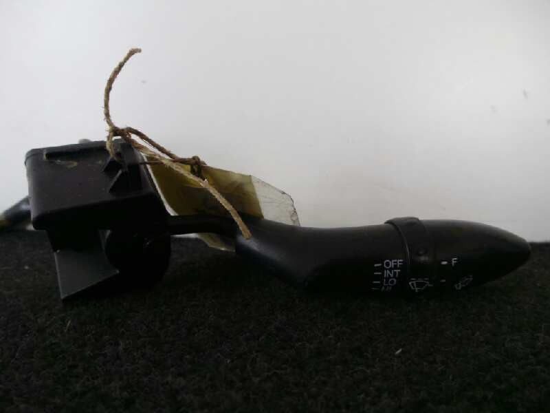 Recambio de mando limpia para hyundai coupe (rd) 1.6 16v cat referencia OEM IAM   