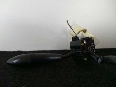 Recambio de mando limpia para hyundai coupe (rd) 1.6 16v cat referencia OEM IAM    2