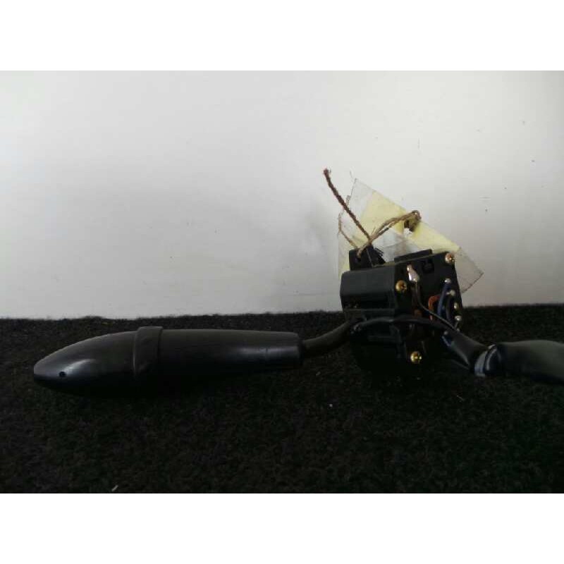 Recambio de mando limpia para hyundai coupe (rd) 1.6 16v cat referencia OEM IAM   