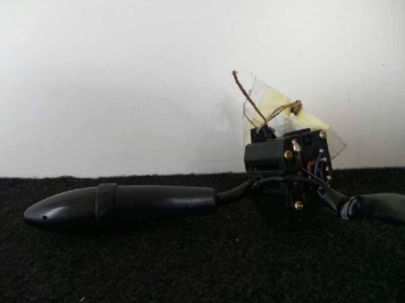 Recambio de mando limpia para hyundai coupe (rd) 1.6 16v cat referencia OEM IAM   