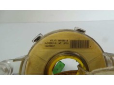 Recambio de anillo airbag para volvo s40 berlina 1.9 turbodiesel referencia OEM IAM 30858318-ALS0989-81471072   2