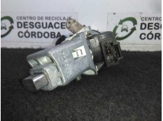 Recambio de conmutador de arranque para citroën c4 berlina 1.6 hdi cat (9hy / dv6ted4) referencia OEM IAM 9649781080 04-11 3.PIN 2