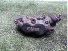 Recambio de pinza freno delantera izquierda para bmw r 1200 rt/st referencia OEM IAM   