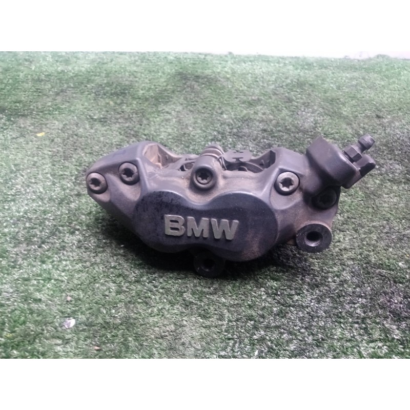 Recambio de pinza freno delantera izquierda para bmw r 1200 rt/st referencia OEM IAM   