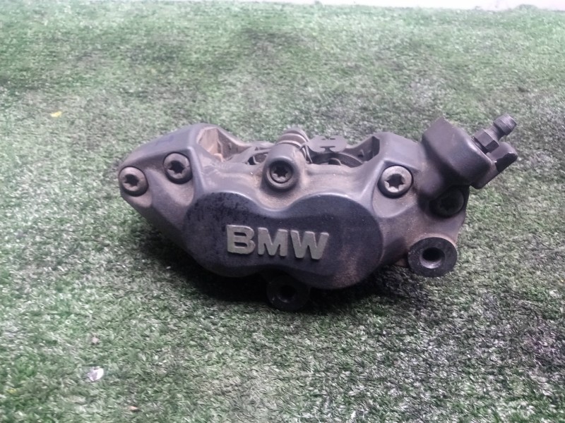 Recambio de pinza freno delantera izquierda para bmw r 1200 rt/st referencia OEM IAM   