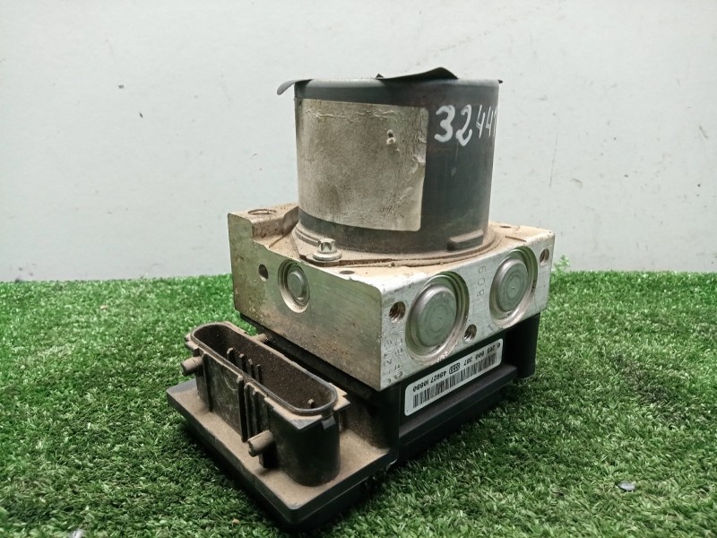 Recambio de abs para renault scenic ii 1.9 dci diesel referencia OEM IAM 8200344606-0265800387-0265231747  