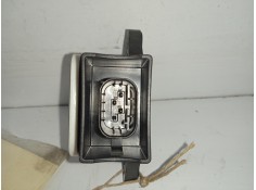 Recambio de modulo electronico para citroën c4 picasso 1.6 16v hdi fap referencia OEM IAM 0265005765-9664661580-1275100484   2