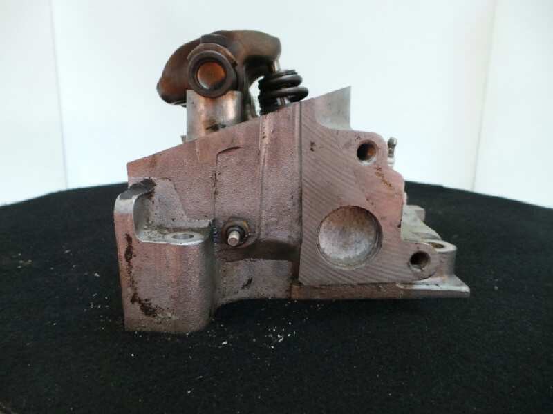 Recambio de culata para chrysler voyager (es) 3.3 cat referencia OEM IAM 4621510-S73  