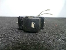 Recambio de mando elevalunas trasero derecho para citroën c4 berlina 1.6 hdi cat (9hy / dv6ted4) referencia OEM IAM   4 PINES