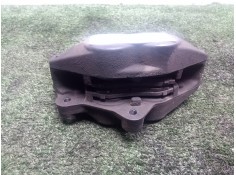 Recambio de pinza freno delantera izquierda para bmw r 1200 rt/st referencia OEM IAM    2