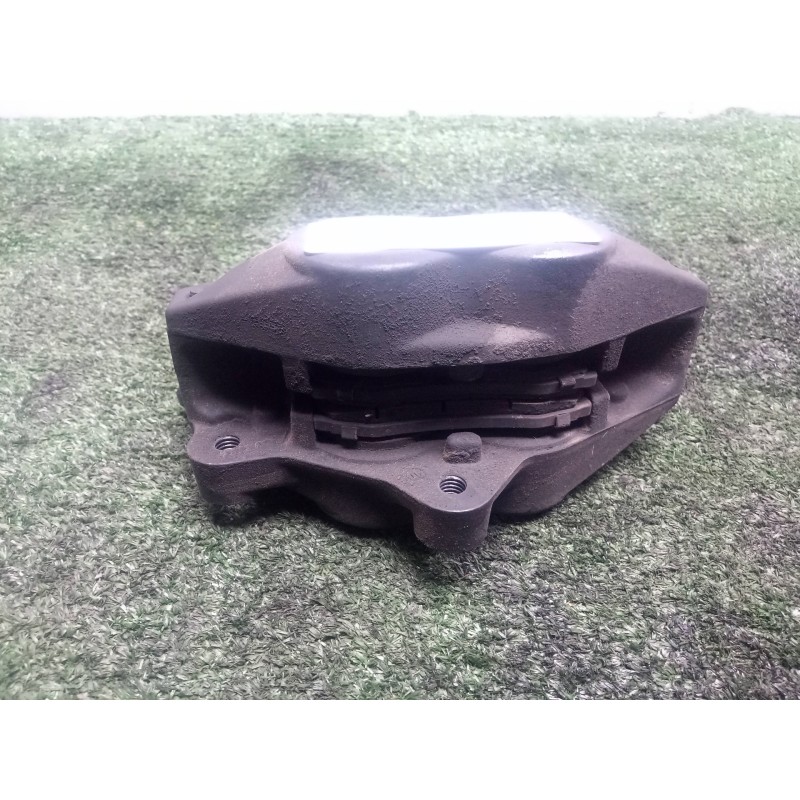 Recambio de pinza freno delantera izquierda para bmw r 1200 rt/st referencia OEM IAM   