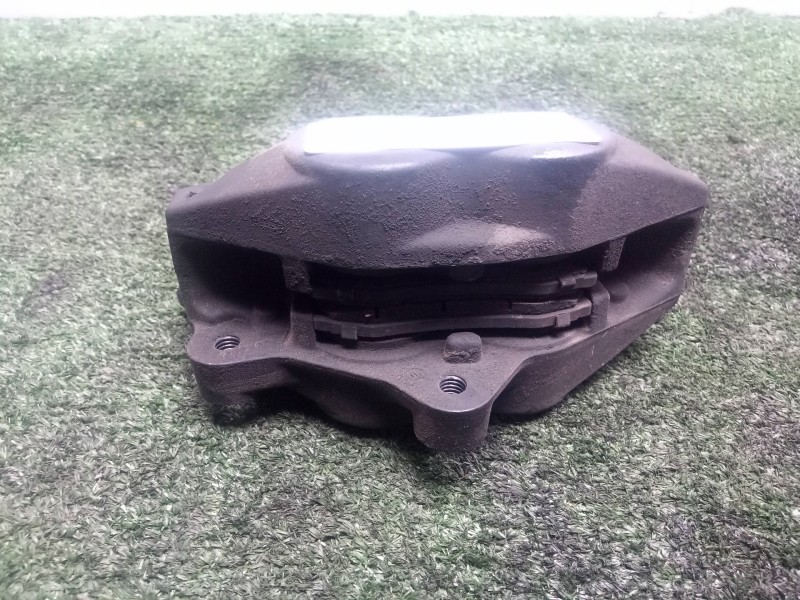 Recambio de pinza freno delantera izquierda para bmw r 1200 rt/st referencia OEM IAM   