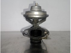 Recambio de valvula egr para mercedes-benz clase s (w140) berlina 3.5 turbodiesel referencia OEM IAM 0021401060-72194901-94T063 