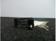 Recambio de mando elevalunas trasero derecho para citroën c4 berlina 1.6 hdi cat (9hy / dv6ted4) referencia OEM IAM   4 PINES 2