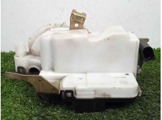 Recambio de cerradura puerta delantera derecha para seat cordoba berlina (6k2) 1.4 referencia OEM IAM 6K4837016D 6K1. - 99-02 5.