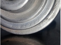 Recambio de valvula egr para mercedes-benz clase s (w140) berlina 3.5 turbodiesel referencia OEM IAM 0021401060-72194901-94T063  2