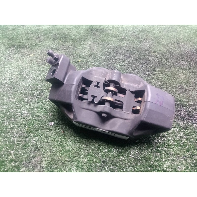Recambio de pinza freno delantera izquierda para bmw r 1200 rt/st referencia OEM IAM   