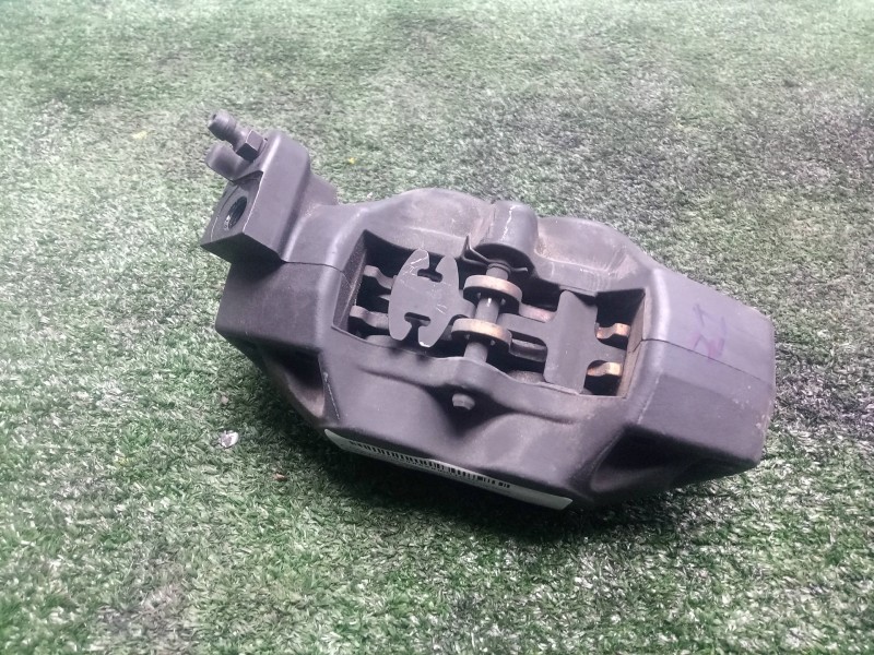Recambio de pinza freno delantera izquierda para bmw r 1200 rt/st referencia OEM IAM   