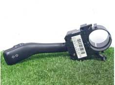 Recambio de mando luces para audi a6 berlina (4b2) 2.4 v6 30v referencia OEM IAM 8L0953513G  