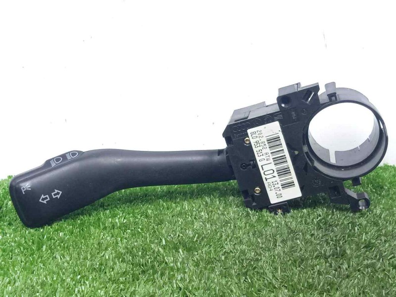 Recambio de mando luces para audi a6 berlina (4b2) 2.4 v6 30v referencia OEM IAM 8L0953513G  