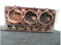 Recambio de culata para chrysler voyager (es) 3.3 cat referencia OEM IAM 4621510   2