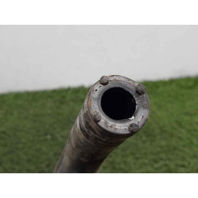 Recambio de tubo para ford ranger (tke) 2.0 tdci panther cat referencia OEM IAM JB3G9U469AD AGUA 