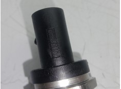 Recambio de sensor para bmw x3 (e83) 2.0 turbodiesel cat referencia OEM IAM 0281002988 BOSCH 3.PINES 2