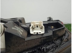 Recambio de piloto trasero derecho interior para nissan almera (n16/e) 2.2 16v turbodiesel cat referencia OEM IAM  00-02 - INTER 2