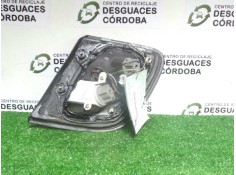 Recambio de piloto trasero izquierdo para nissan almera (n15) 1.4 16v cat referencia OEM IAM  >00 INTERIOR 2