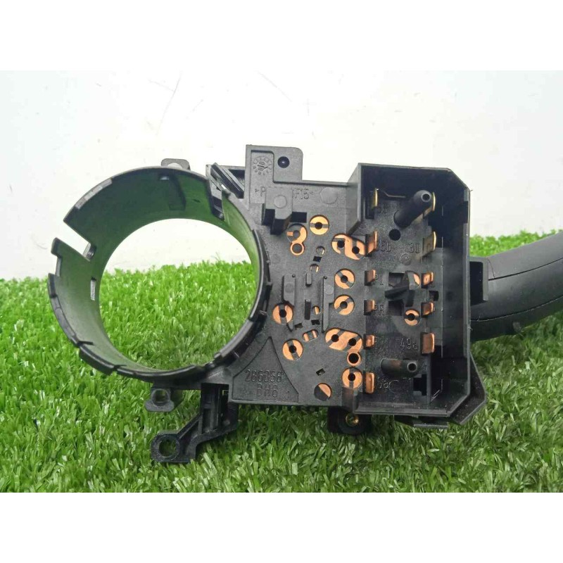 Recambio de mando luces para audi a6 berlina (4b2) 2.4 v6 30v referencia OEM IAM 8L0953513G  