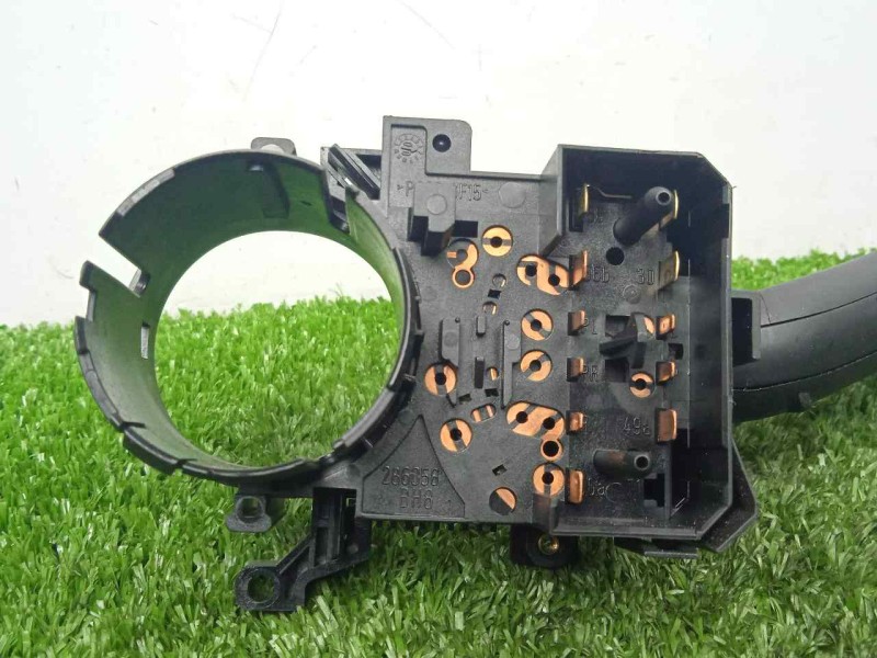 Recambio de mando luces para audi a6 berlina (4b2) 2.4 v6 30v referencia OEM IAM 8L0953513G  