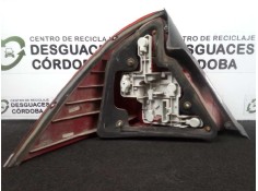 Recambio de piloto trasero derecho para ford mondeo berlina (ge) 2.0 tdci td cat referencia OEM IAM  05-07  2